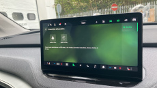 Skoda Enyaq 150kW 60 SE L 63kWh 5dr Auto Electric Estate